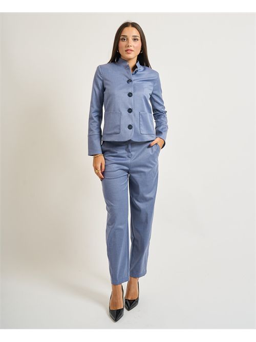  ALESSIA SANTI | 521SD25034S2965